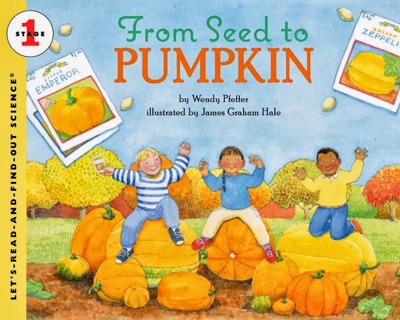 Best Selling Series | 2014 – The Children's Book Review