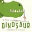 If You Happen To Have A Dinosaur, by Linda Bailey | Book Review – The ...