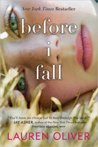 before-i-fall-by-lauren-oliver