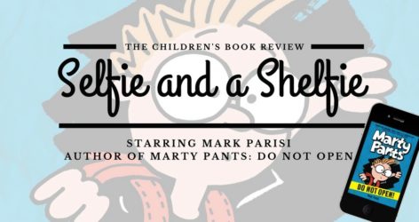 Books By Age The Childrens Book Review