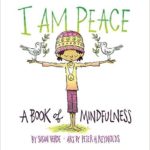 i am peace by susan verde