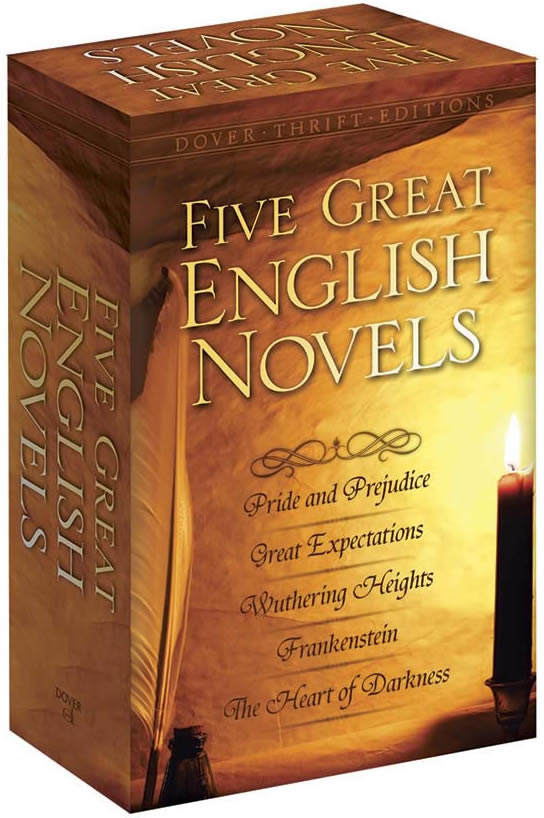 Great english. English novels. Novels in English. English great novels. English novels Top.