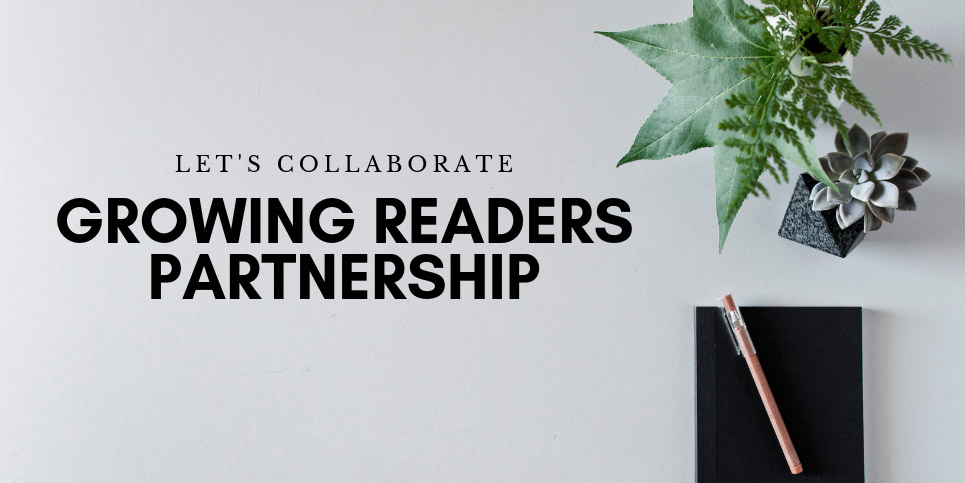 Growing-Readers-Partnership