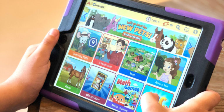 abcmouse-zoo-set-1-education-educational-games-kids-free-app-for