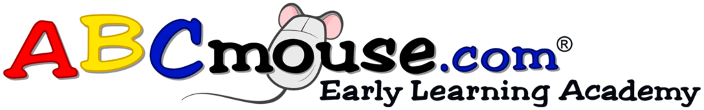 ABCmouse.com Early Learning Academy: Educational Kids App Review : The ...