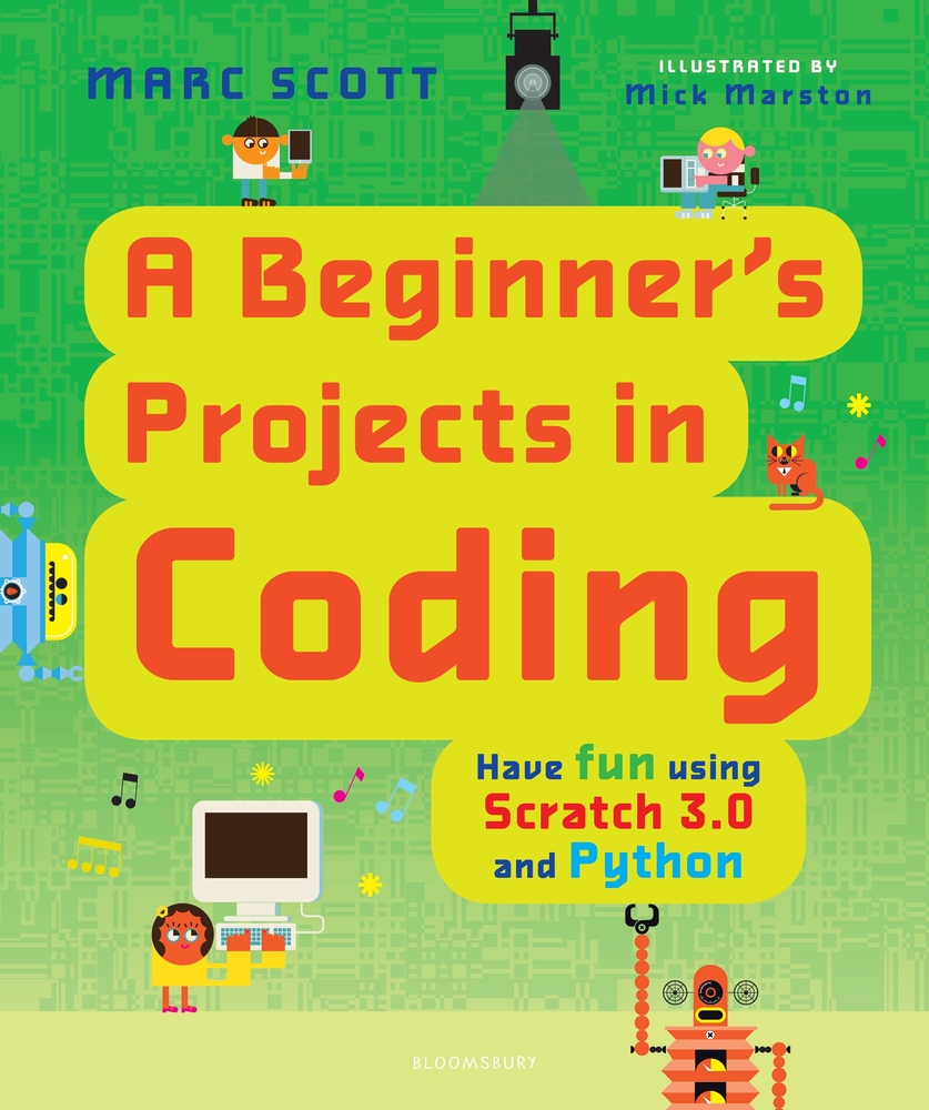 the-coding-book-list-for-kids-ready-to-learn-programming-the-children