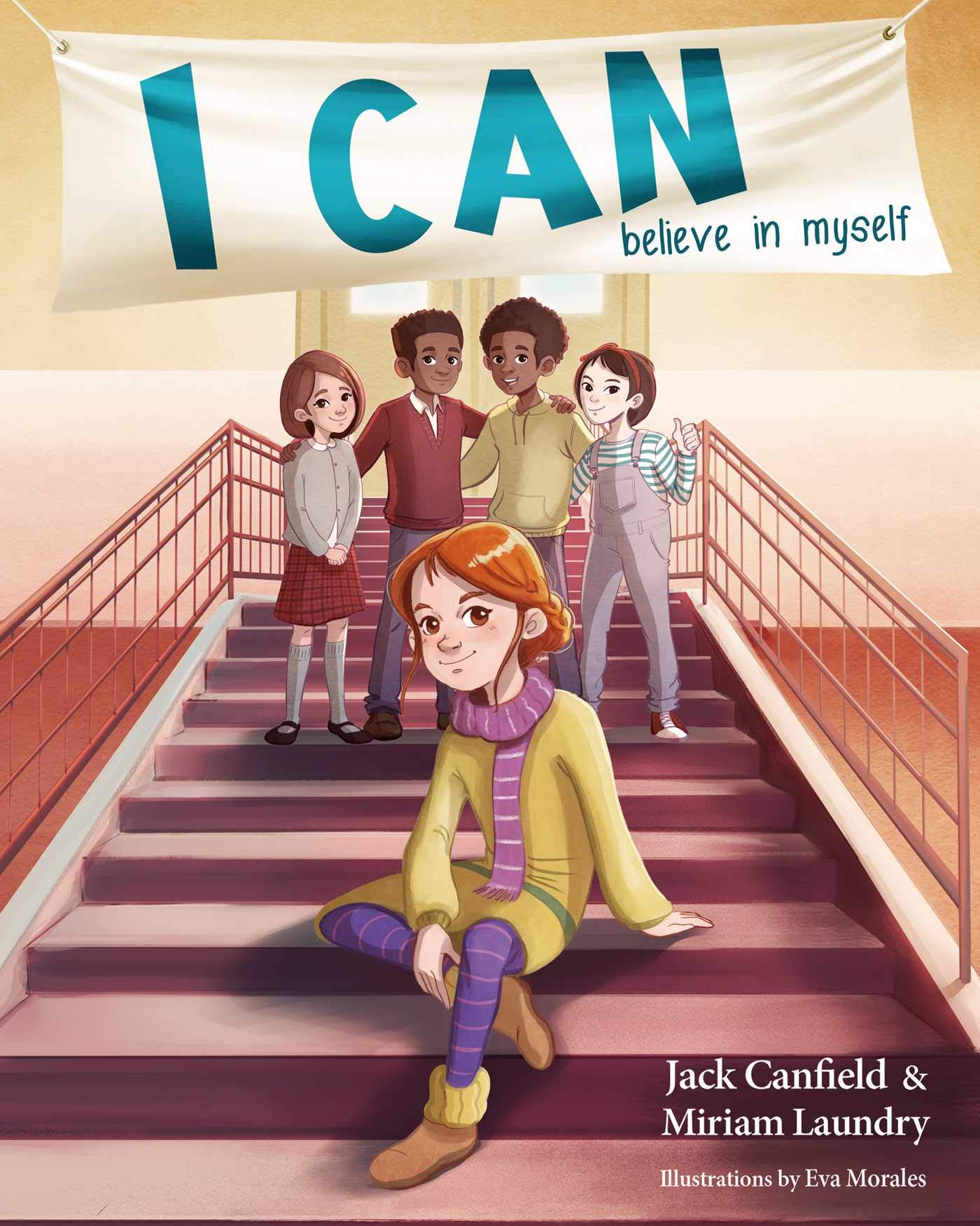 i-can-believe-in-myself-book-giveaway