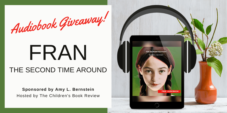 FREE Audible Audiobook Giveaways!