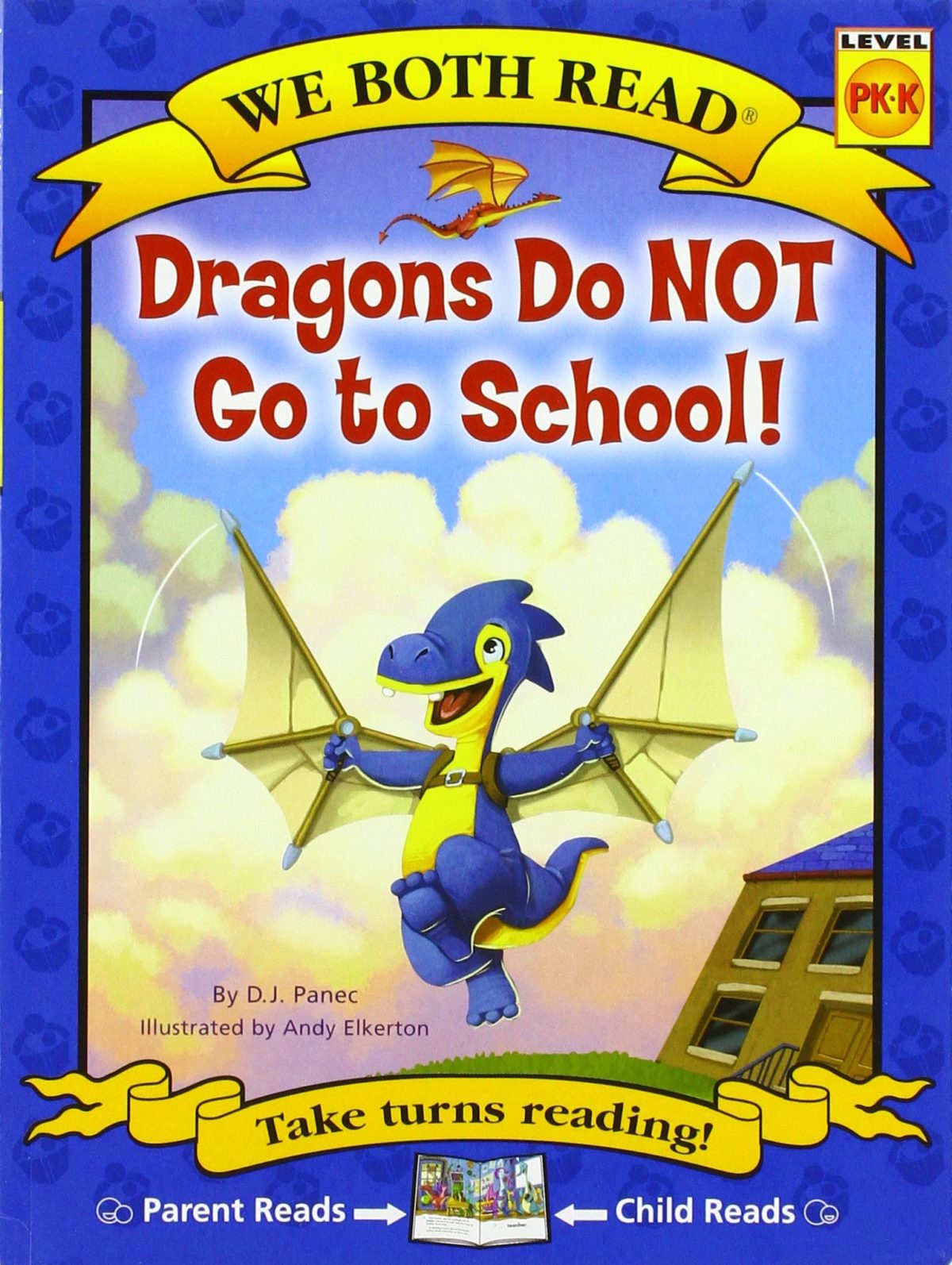 dragons-do-not-go-to-school-book-review