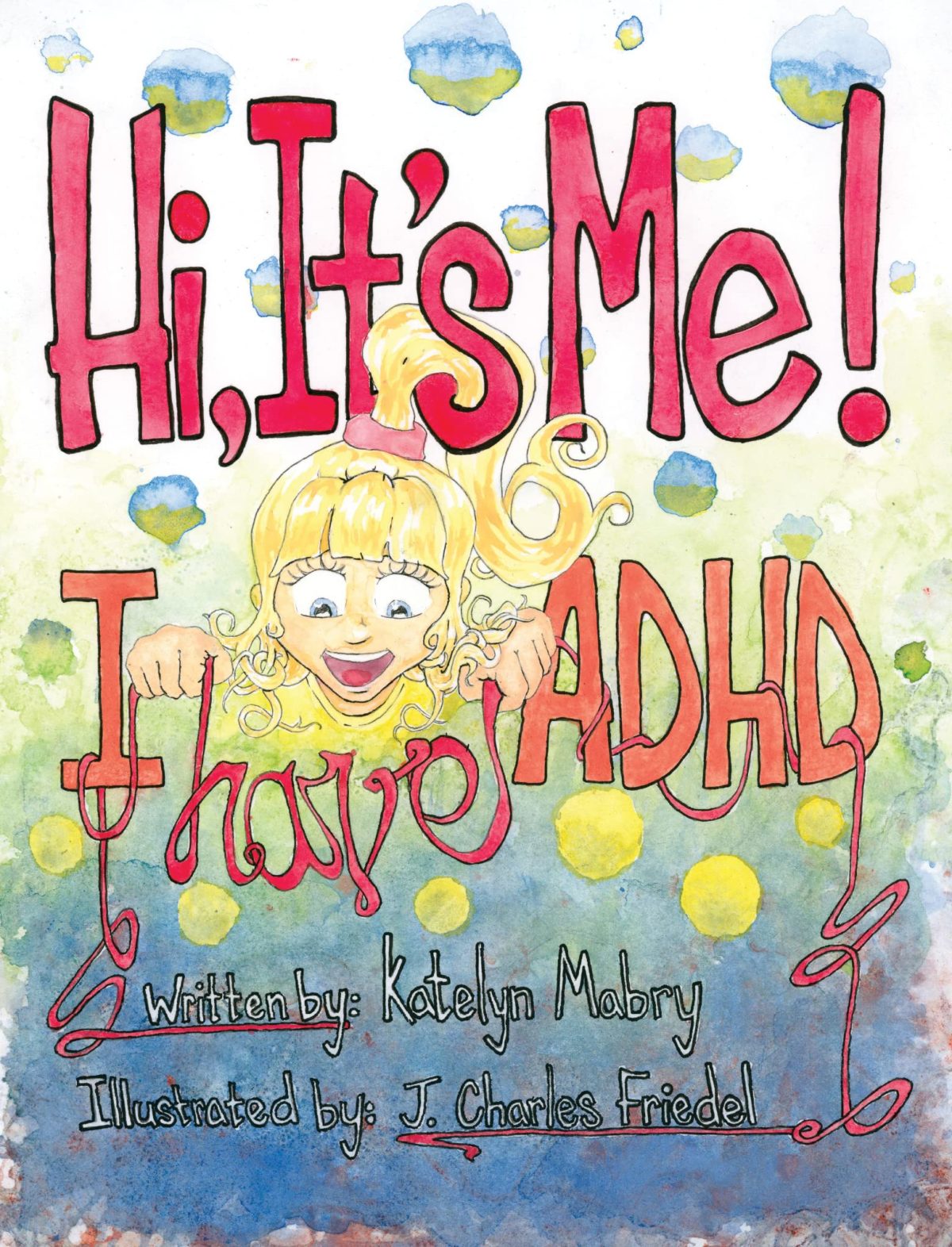 hi-it-s-me-i-have-adhd-dedicated-review