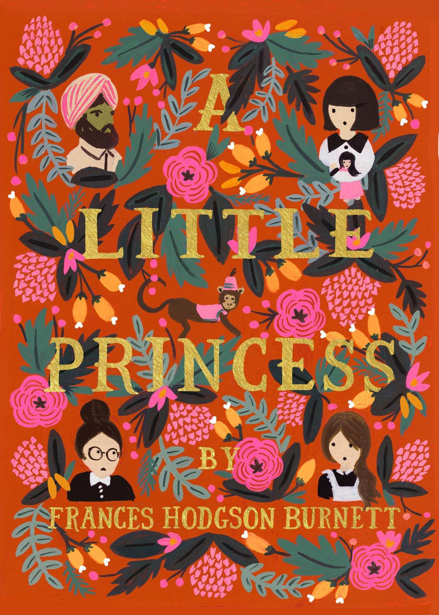 a-little-princess-by-frances-hodgson-burnett-book-review