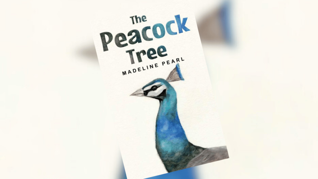 The Peacock Tree Dedicated Review