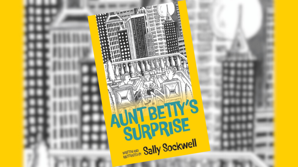 Aunt Bettys Surprise Dedicated Review