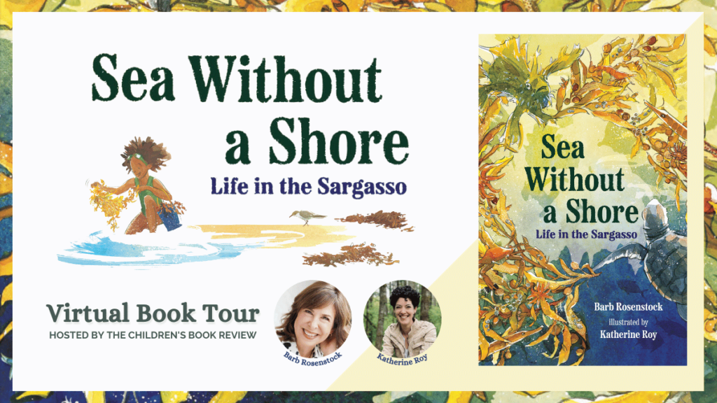 Sea Without a Shore Tour Header V2