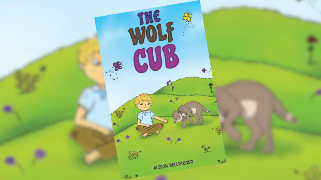 The Wolf Cub Dedicated Review